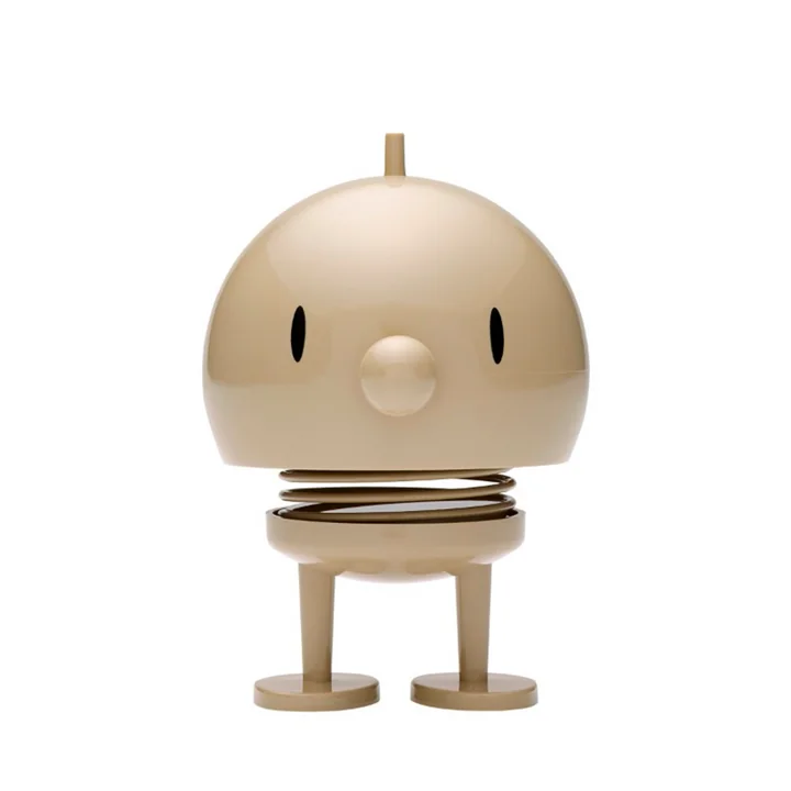 Bumble , latte ( medium ) van Hoptimist