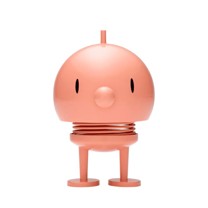 Bumble , melon ( medium ) van Hoptimist