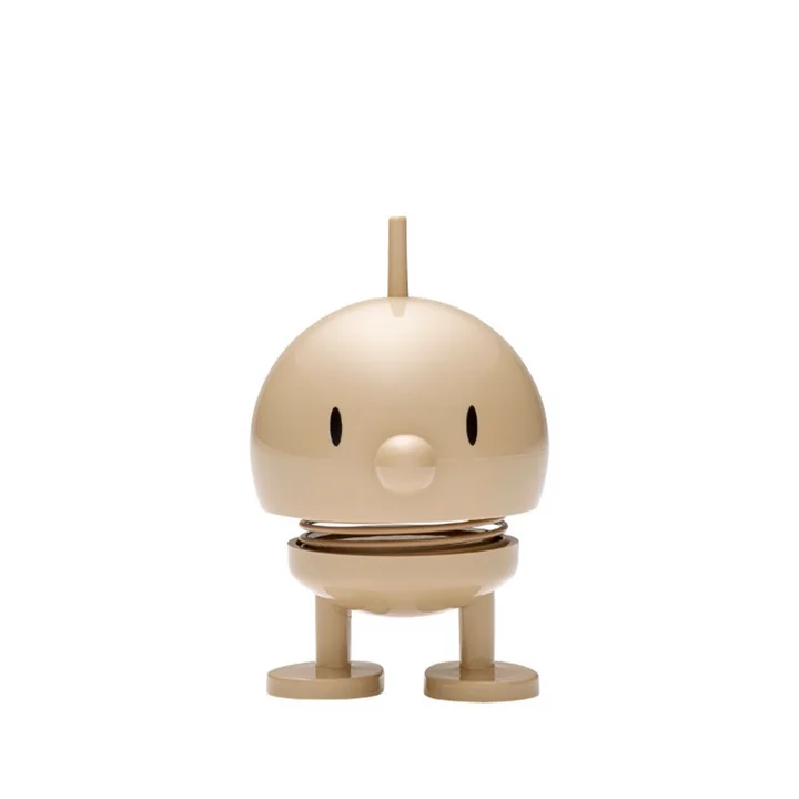 Small Bumble , latte van Hoptimist