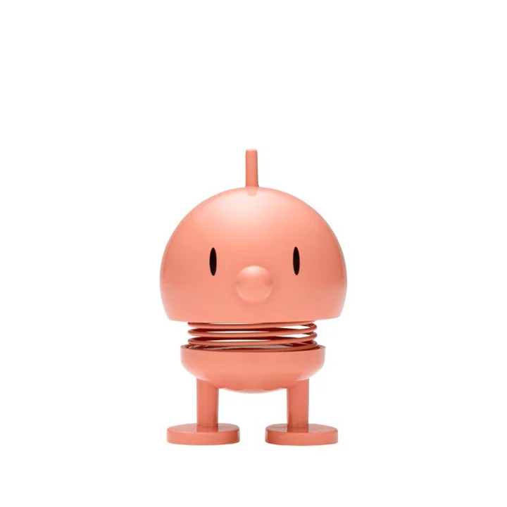 Small Bumble , melon van Hoptimist