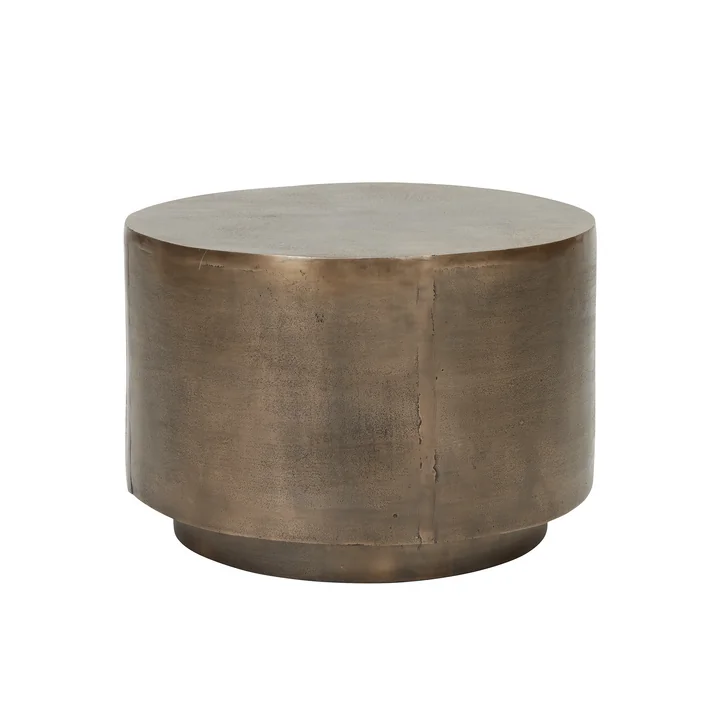 Rota Bijzettafel H 35 cm van House Doctor