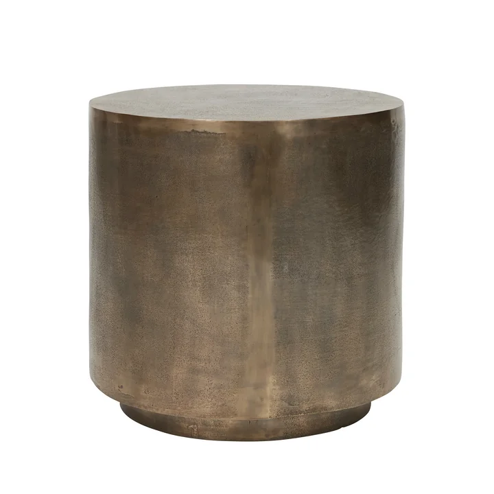 Rota Bijzettafel H 50 cm van House Doctor