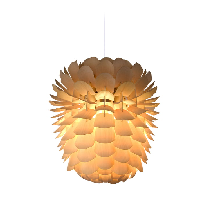 Schneid - Zappy Hanger Lamp