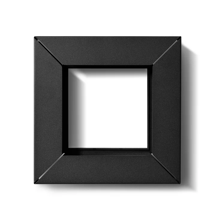 Frame Vogelvoederhuisje van Eva Solo