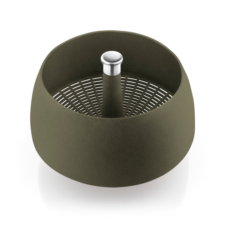 Green Tool Salade spinner van Eva Solo