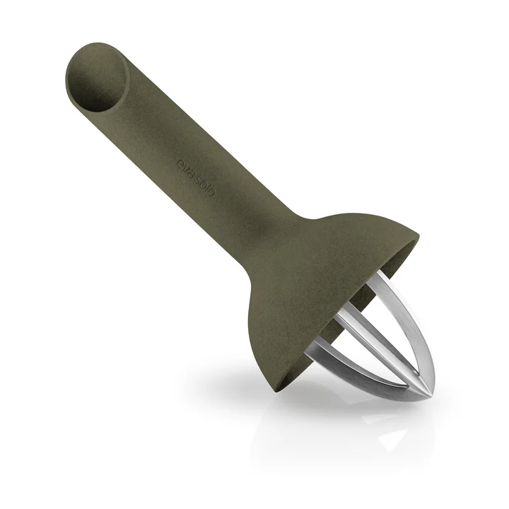 Green Tool Citruspers van Eva Solo
