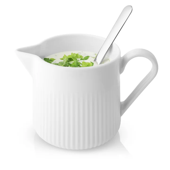 Legio Nova Kan van Eva Trio, 0,7 l