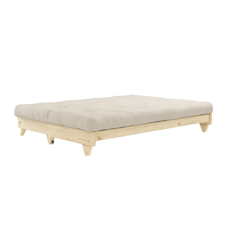 Fresh Slaapbank van Karup Design