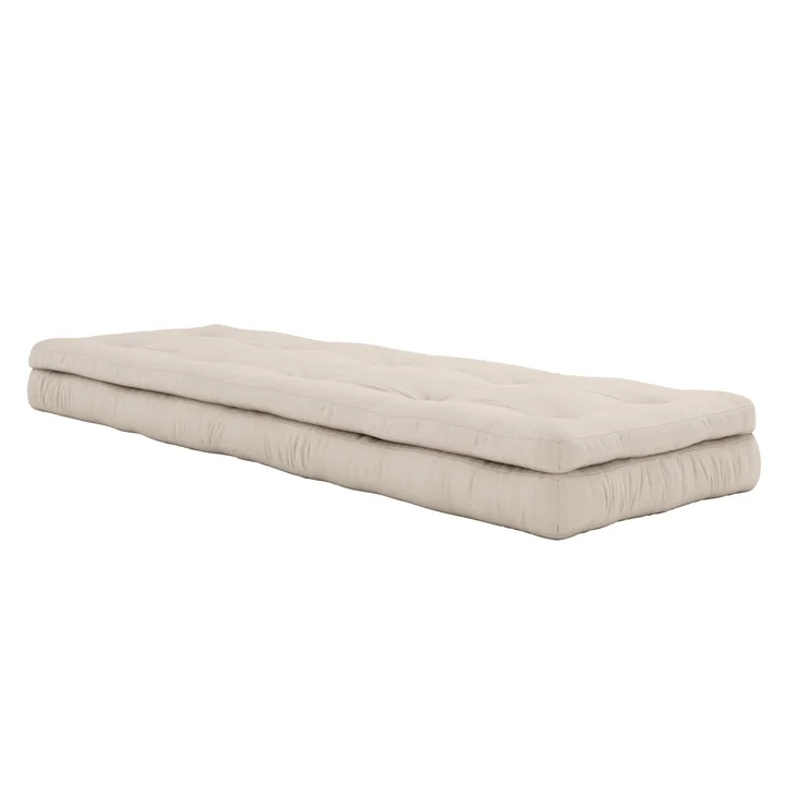 Buckle Up Fauteuil van Karup Design