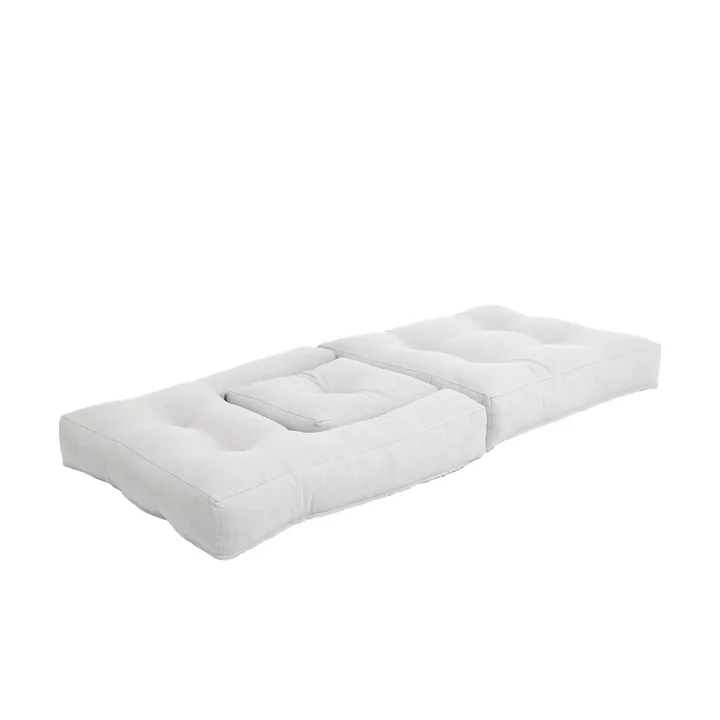 Mini Cube Futon kinderstoel van Karup Design