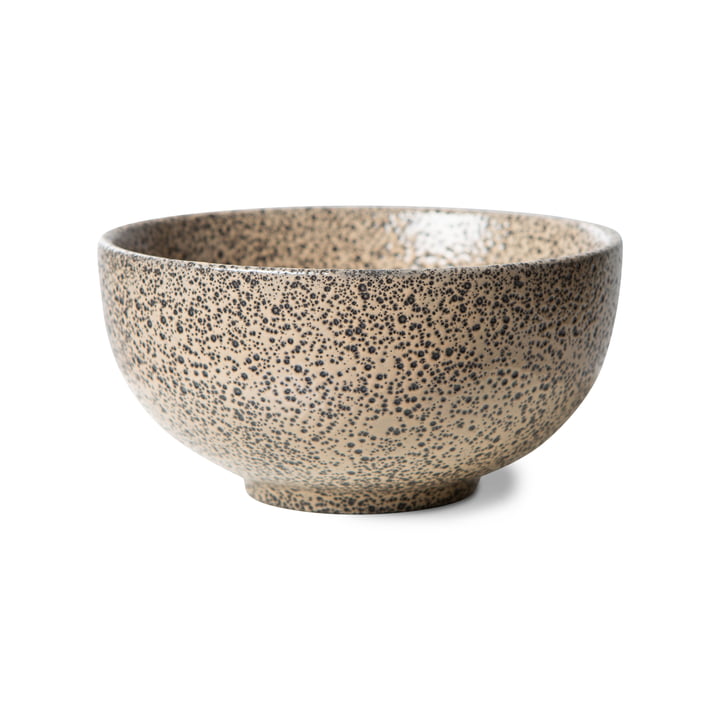Gradient Schaal van HKliving in de kleur taupe