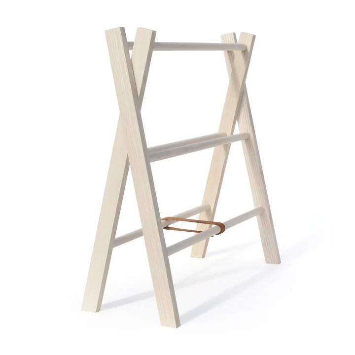 Fruits on air Fruitplank van Side by Side in essen / maple