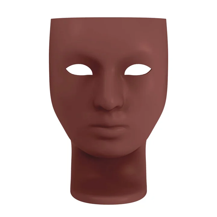 Nemo Fauteuil vast van Driade