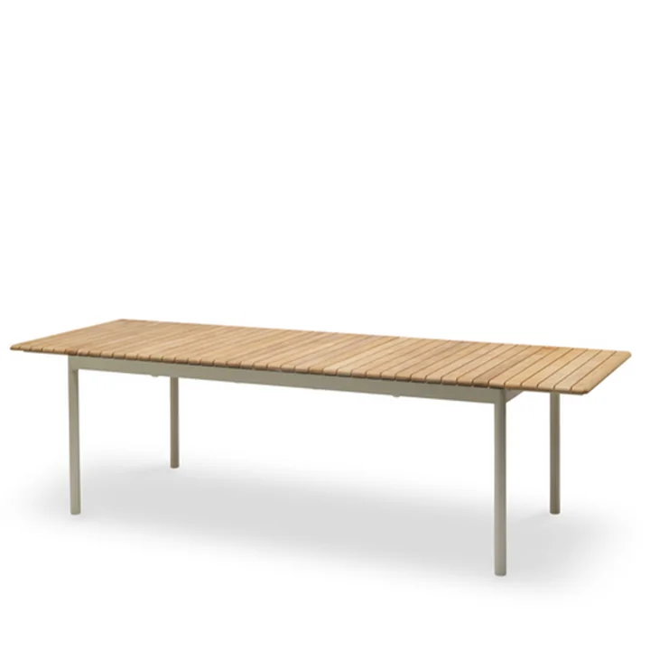 Pelago tafel van Skagerak