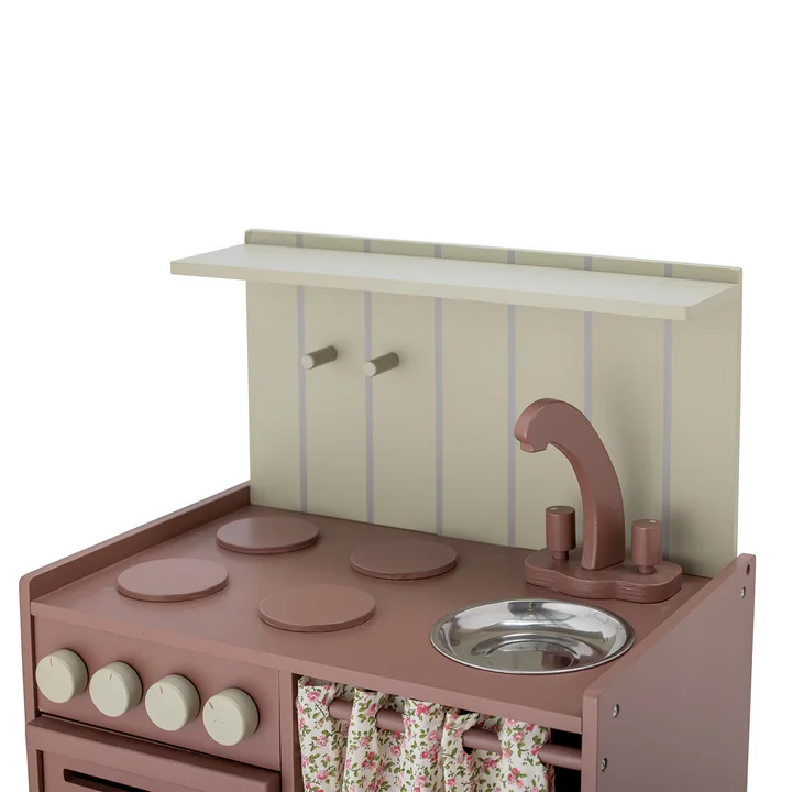 Pippi Kinderspeelkeuken van Bloomingville