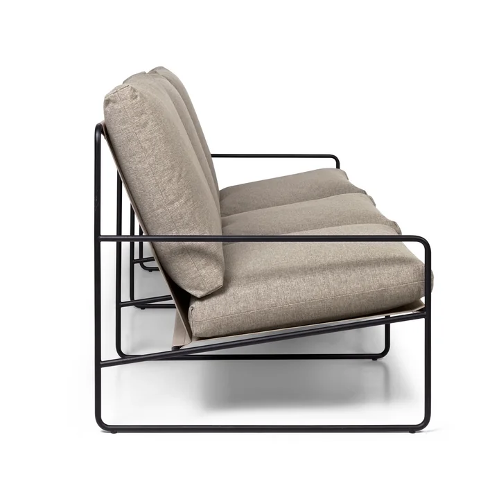 Desert Buitenbank van Ferm Living