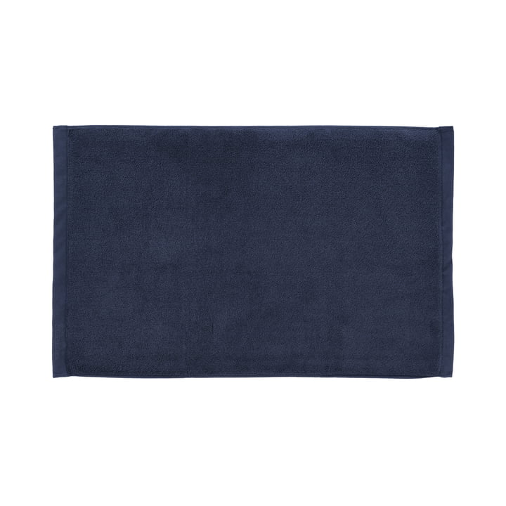 Comfort badmat, 50 x 80 cm, indigo by Södahl