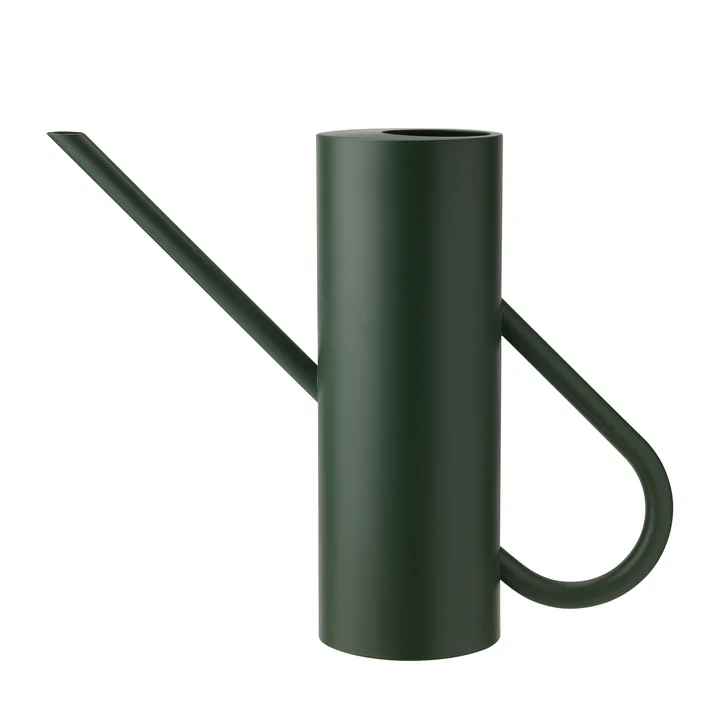 Bloom Gieter 2 l in pine van Stelton