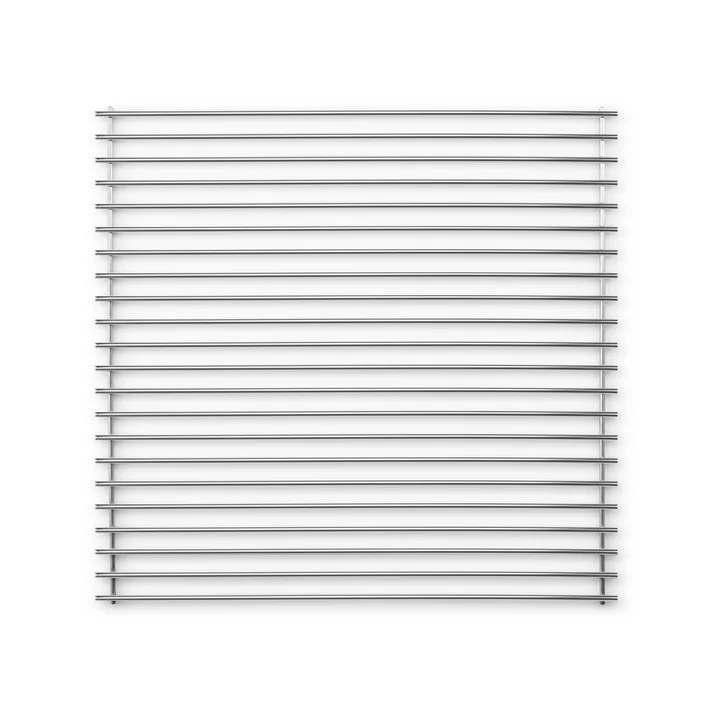 Grillrooster voor FireCube vuurkorf by Eva Solo