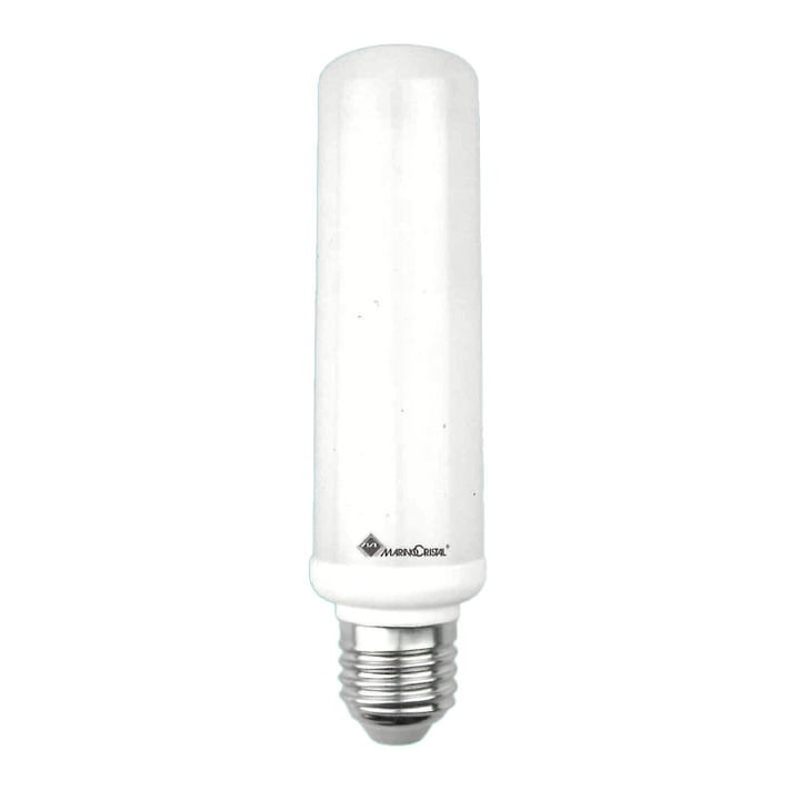 Flos - LED-lamp buis