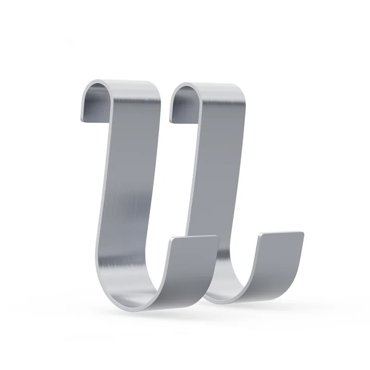 Bowl Haakset van höfats