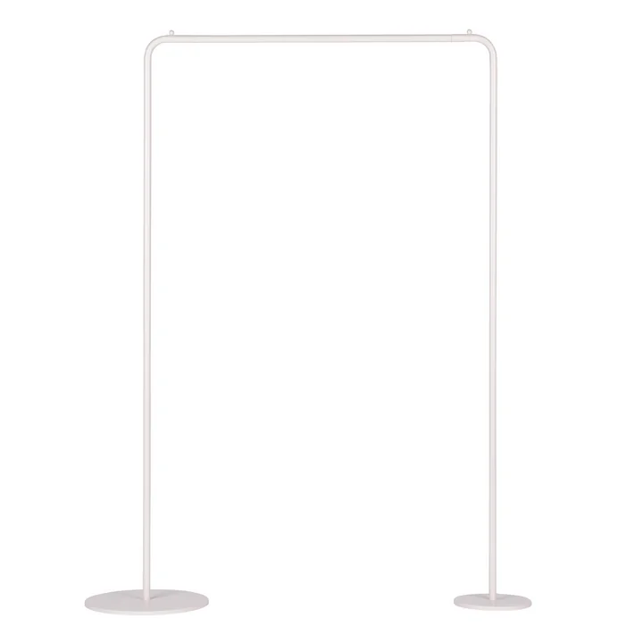 Kami Garderobe, S-shell by Schönbuch