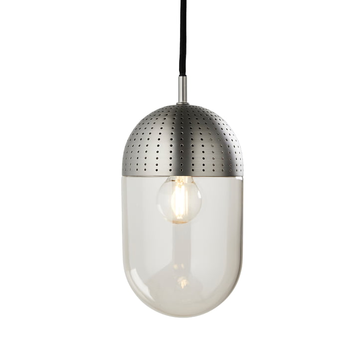 Dot Hanglamp L van Woud