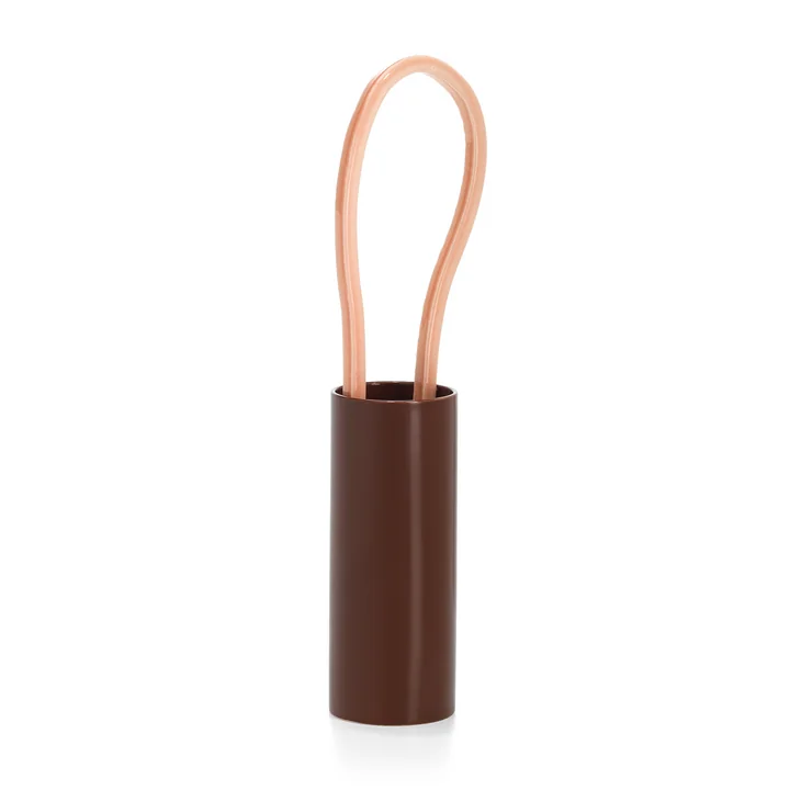 Vaas Découpage, Boucle by Vitra