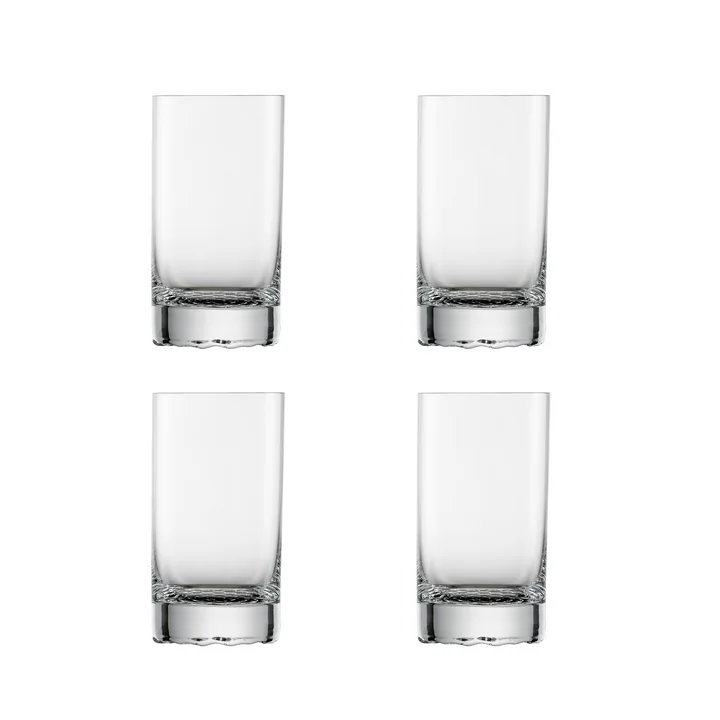 Chess Allround Drinkglas (set van 4) van Zwiesel Glas