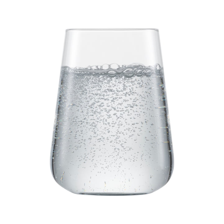 Vervino Waterglas allrounder van Zwiesel Glas