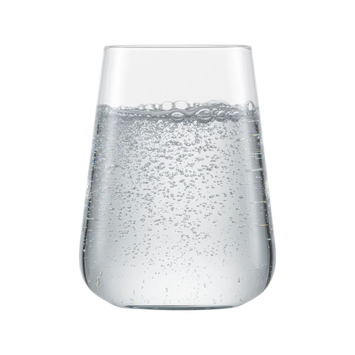 Vervino Waterglas allrounder van Zwiesel Glas