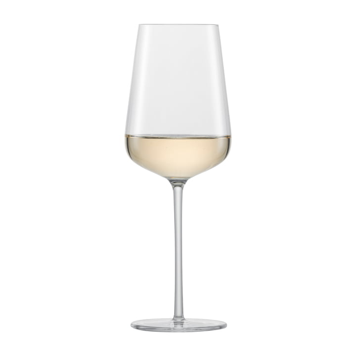 Vervino Collectie van Zwiesel Glas