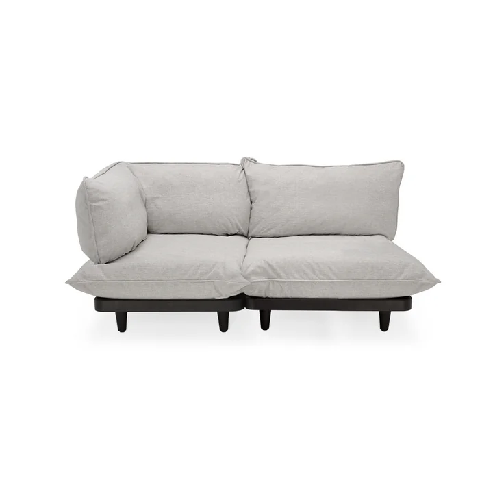 Fatboy - Paletti Outdoor Set, klein, nevel