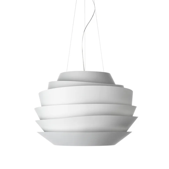 Foscarini - Le Soleil hanglamp LED