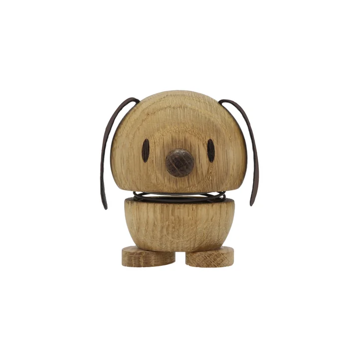 Hoptimist - Small Dog , eik