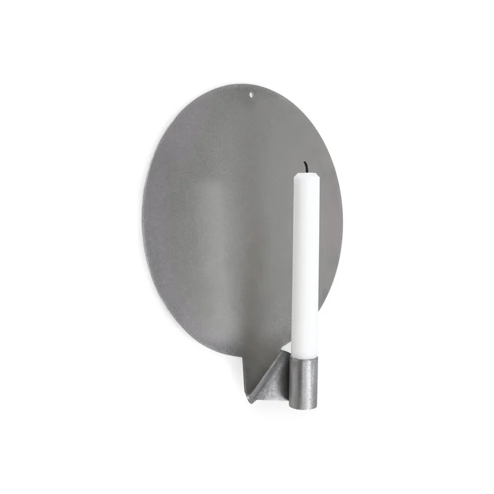 Ornament Kandelaars van Frama