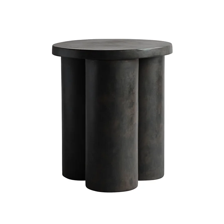 Big Foot Tabel van 101 Copenhagen