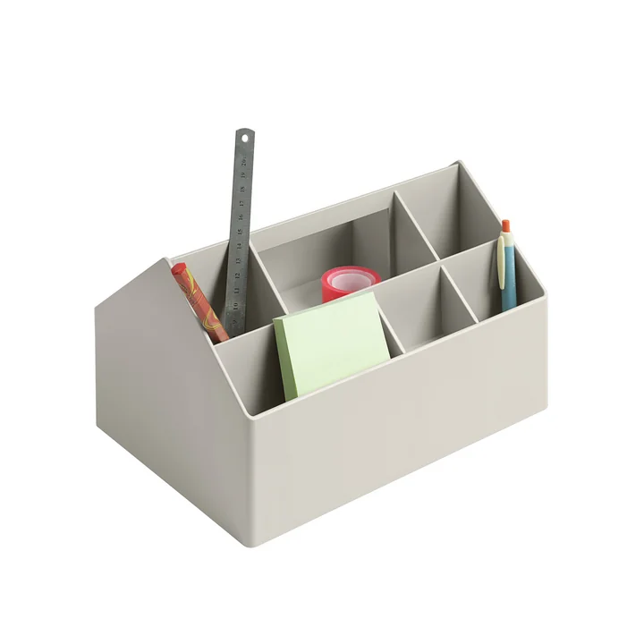 De Sketch Toolbox van Muuto