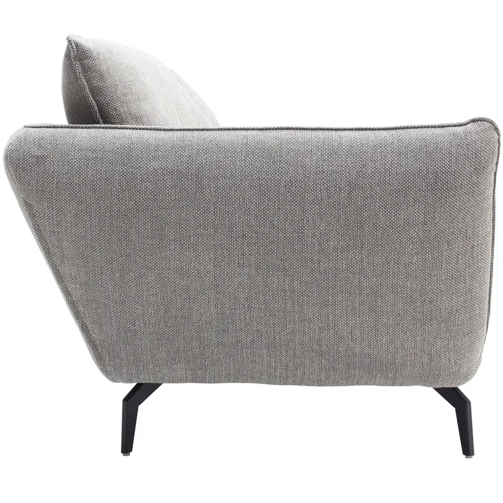 Kvinde Bank loveseat van Nuuck