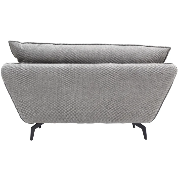 Kvinde Bank loveseat van Nuuck