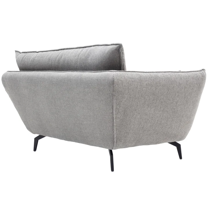 Kvinde Bank loveseat van Nuuck