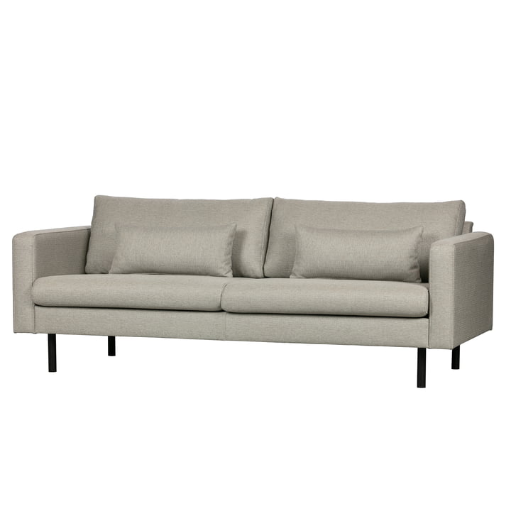 De Mette sofa van het label Nuuck