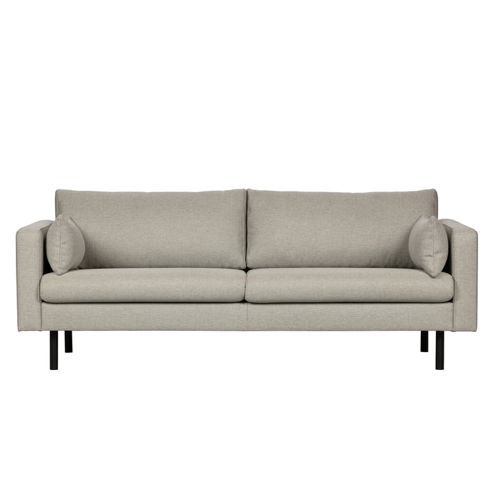 De Mette sofa van het label Nuuck