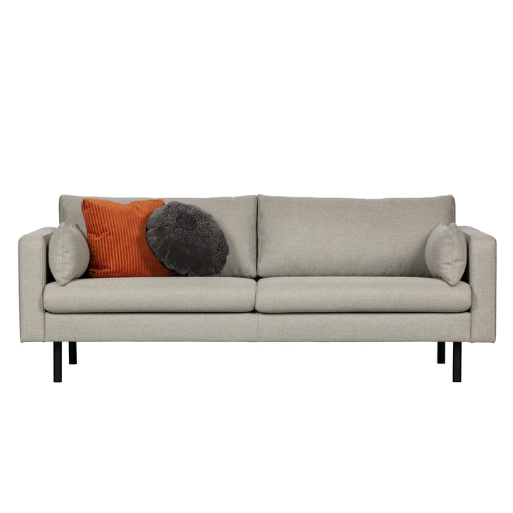 De Mette sofa van het label Nuuck