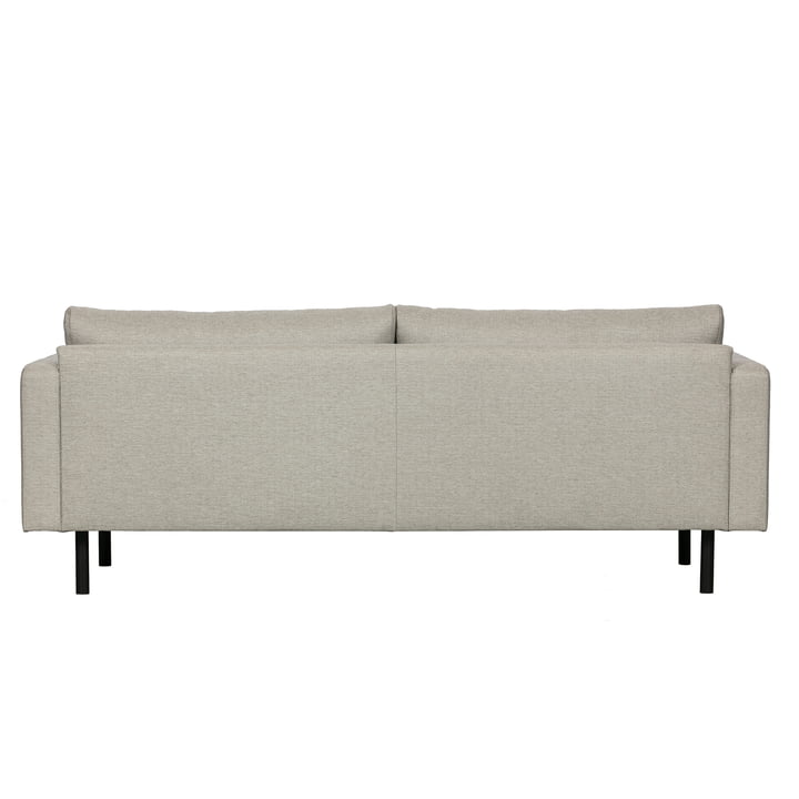 De Mette sofa van het label Nuuck