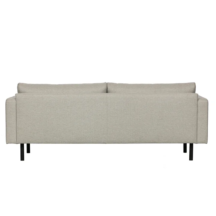 De Mette sofa van het label Nuuck