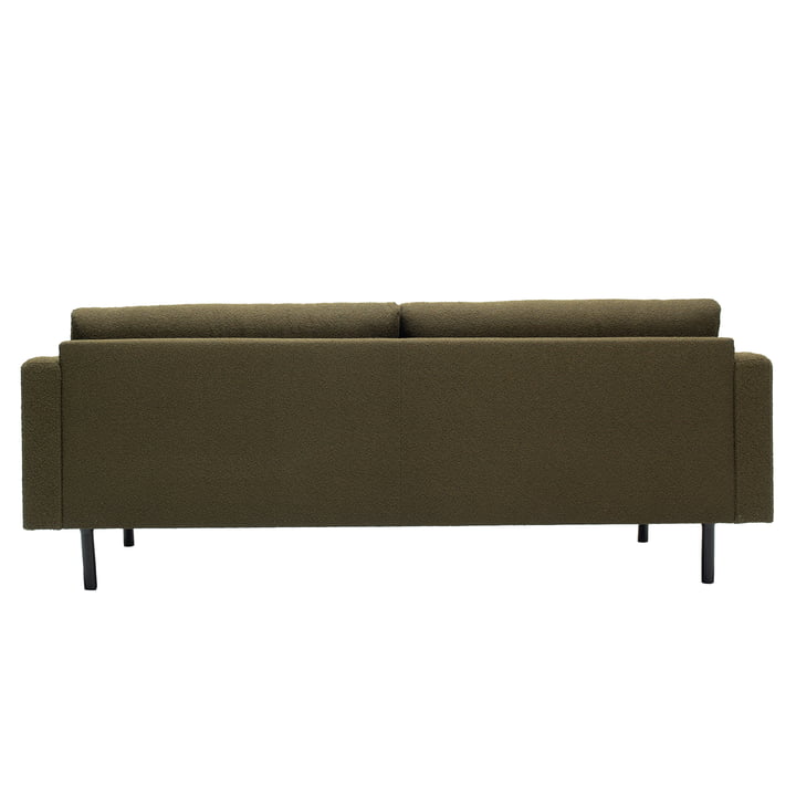 De Mette sofa van het label Nuuck