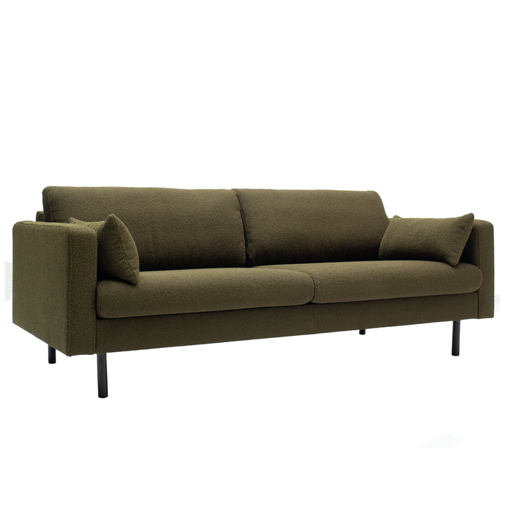 De Mette sofa van het label Nuuck