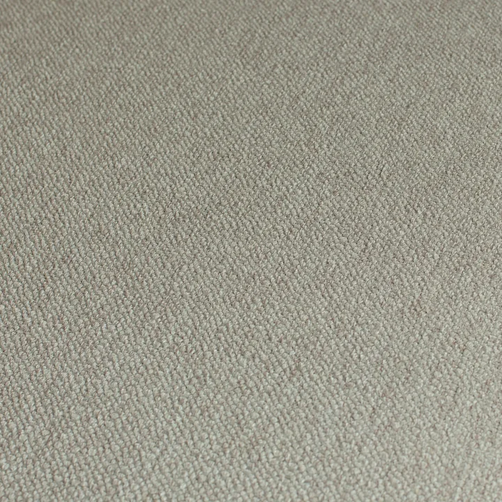 Mette Stoffen monsters van Nuuck