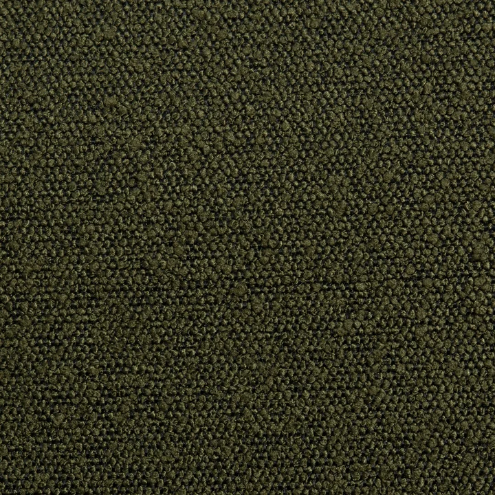 Mette Stoffen monsters van Nuuck